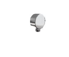 Wall Union & Holder - SD1118 from Rigel