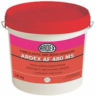 ARDEX AF 480 MS from ARDEX