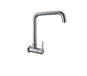 Kitchen Sink Faucets - TPK9209LW from Rigel