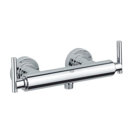 26004000 ATRIO SHOWER MIXER from Grohe