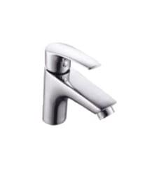 Basin Cold Tap - TPB321101 from Rigel