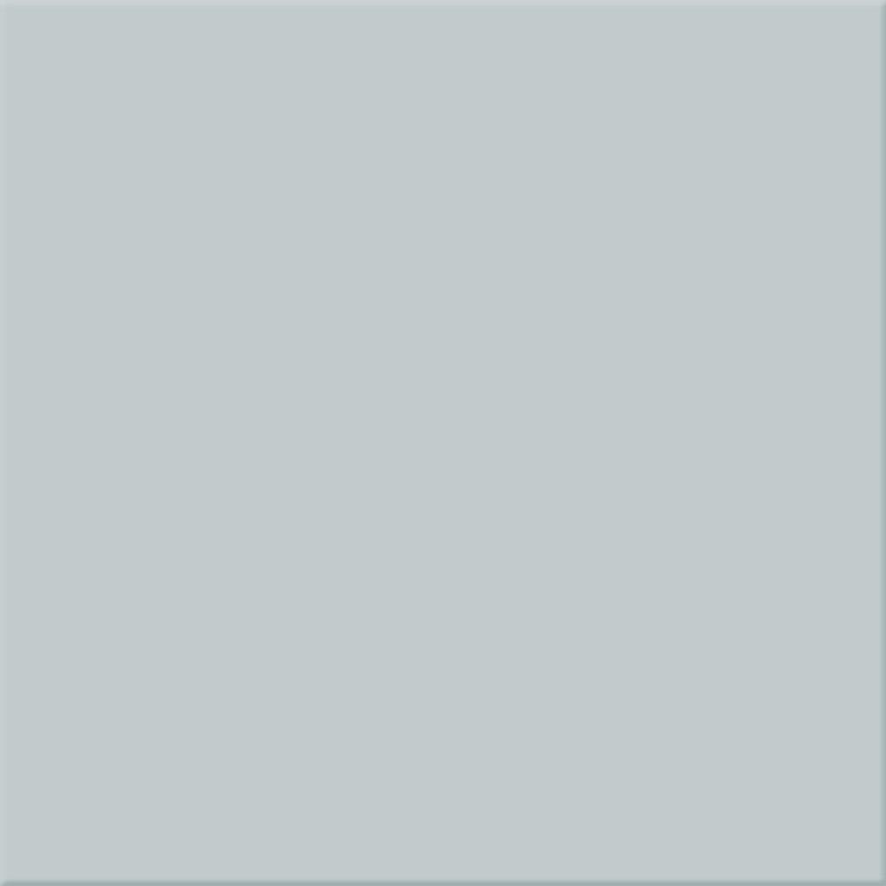 Plural - Neutral 8 Light grey from Klay Tiles & Facades