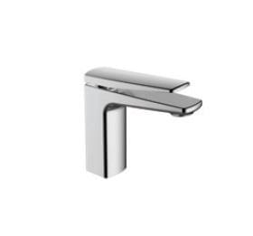 Faucets - MXB8901 from Rigel