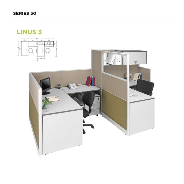Linus 3 from Arkadia Furniture