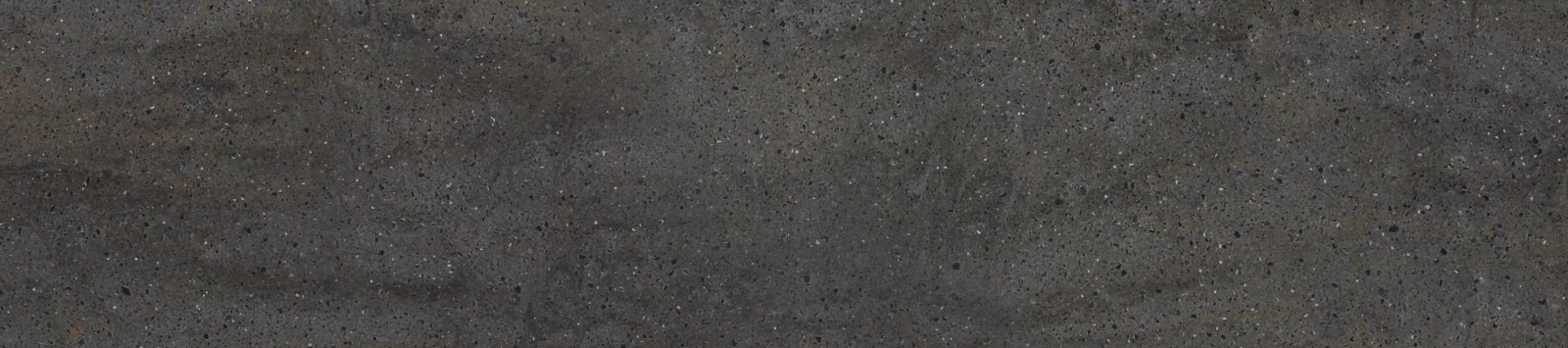 Corian® Lava Rock from Corian® Solid Surfaces