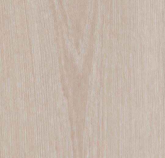 Allura flex - 63406FL5 bleached timber from Inzide