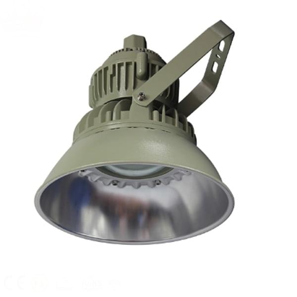 Explosion Proof LED HighBay from NIE Electronics