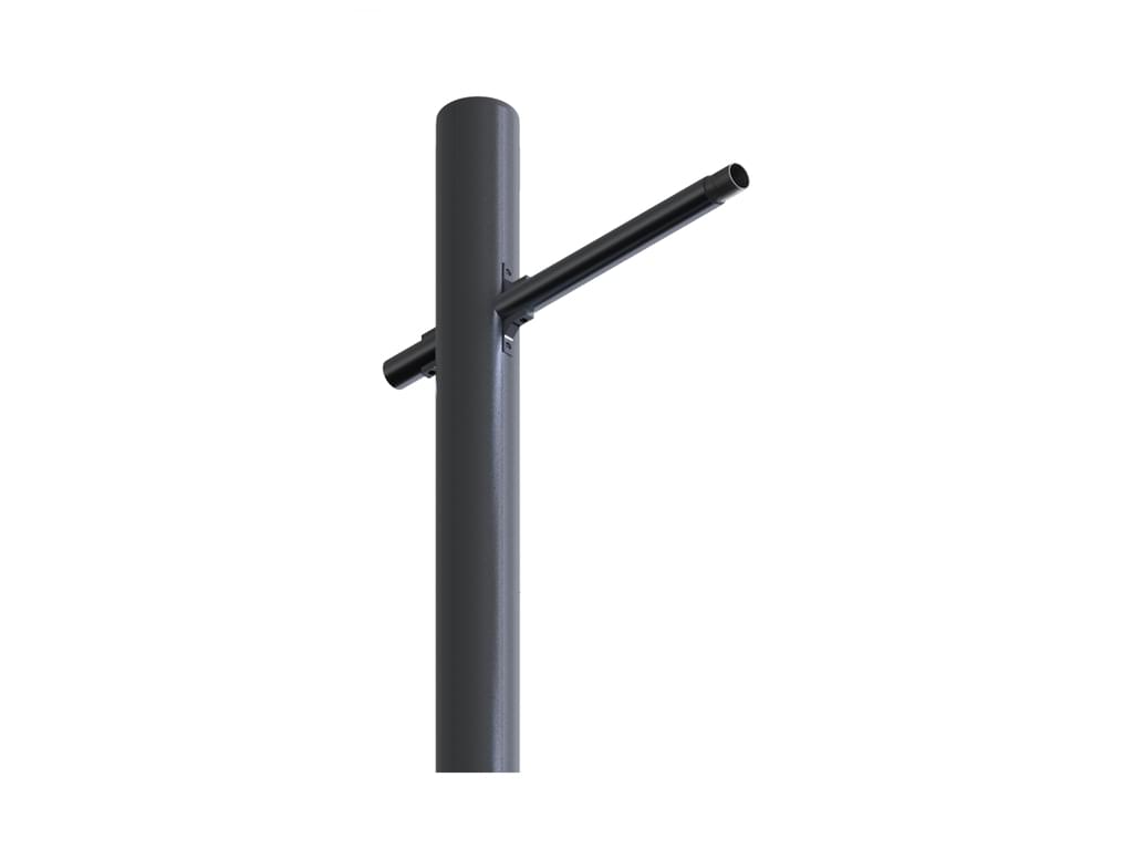 LUMINAIRE MOUNT ARM LCO-20131 from LIGMAN