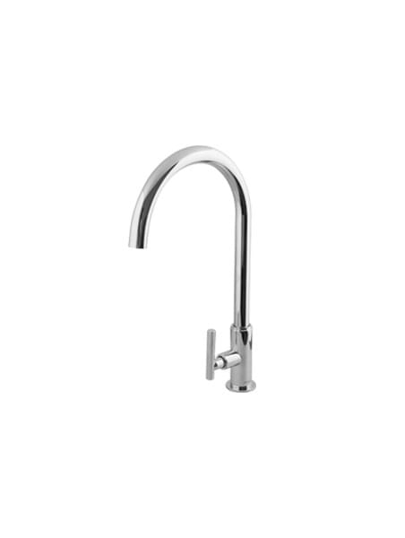 Kitchen Sink Faucets - SA7003L from Rigel