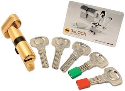 Yale - Cylinder & keys from ASSA ABLOY Opening Solutions Hong Kong
