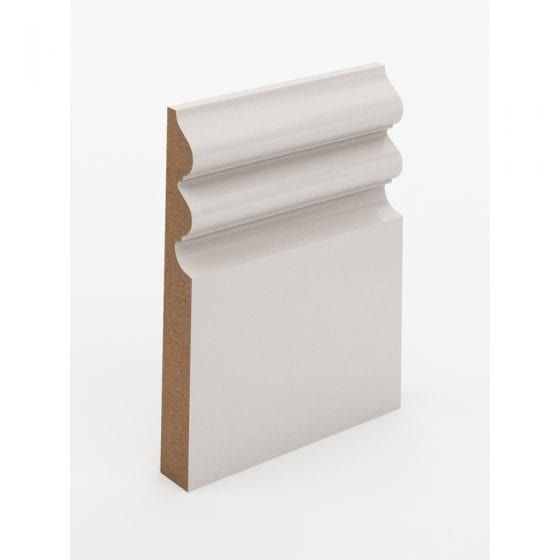 Intrim® SK135 from INTRIM MOULDINGS