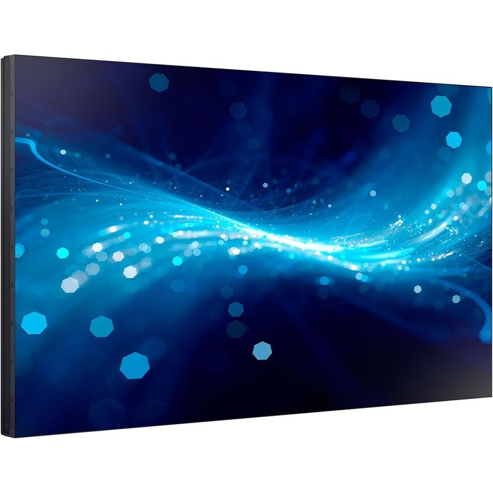VIDEO WALL DISPLAY from NIE Electronics