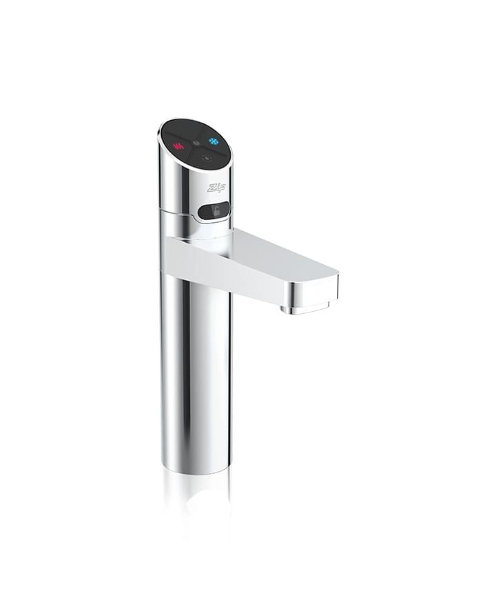 Hydrotap G5 BC60 Elite Plus Chrome from Zip Water