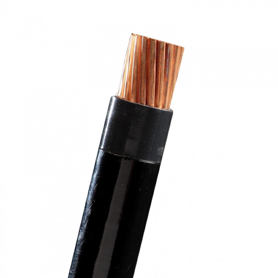 PERMALITE COPPER TYPE THHN/THWN-2 600volts 90°C LEAD FREE ROHS-2 COMPLIANT from Phelps Dodge Philippines