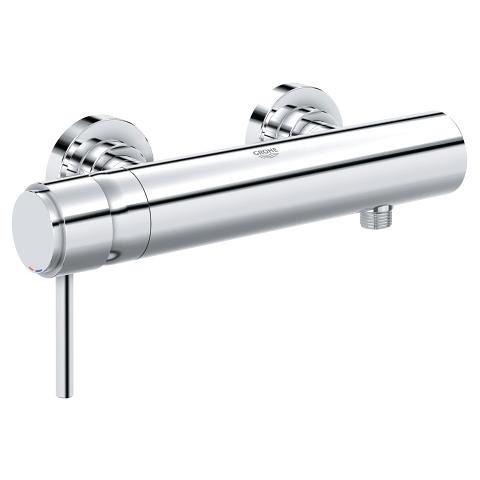 32650001 ATRIO SINGLE-LEVER SHOWER MIXER from Grohe