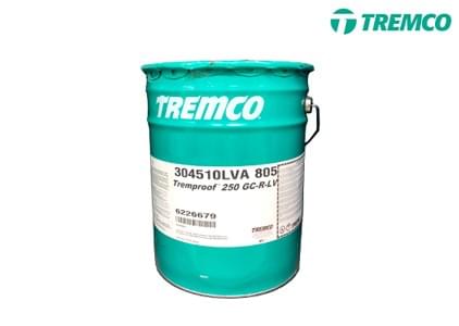 TREMproof 250GC from Tremco Construction Product Group (CPG)