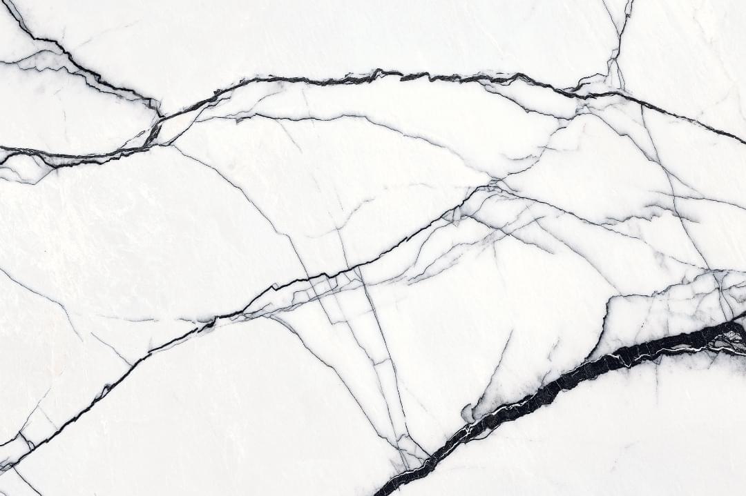 Marble Breach B, Matte, 3200x1600x12mm from Archant