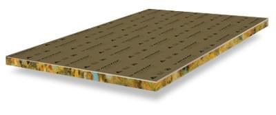 Carpetmate Premium from Dunlop Flooring