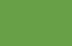Viper Green Gloss from Interpon Powder Coatings