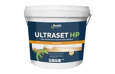Ultraset® HP from Bostik