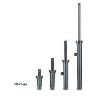 1800® Series from PMS Engineering