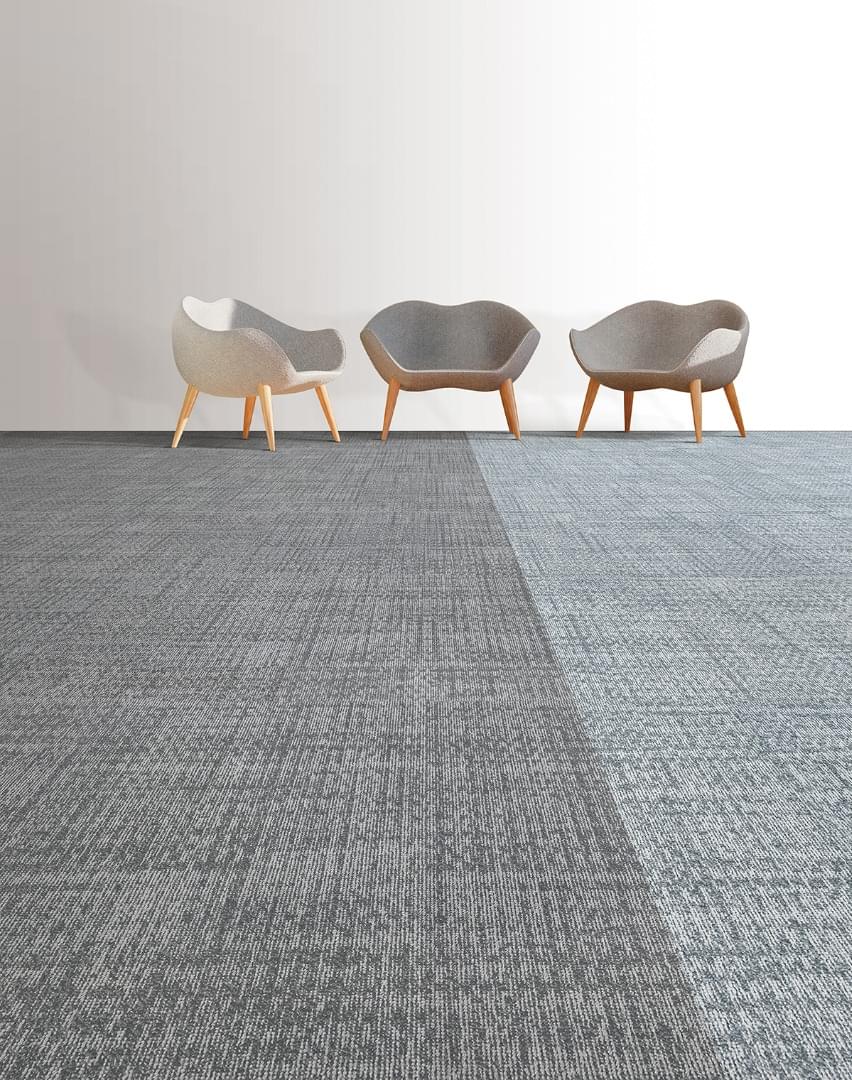 Linen - Cloud from Victoria Carpets