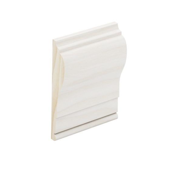 Intrim® SK1357 from INTRIM MOULDINGS