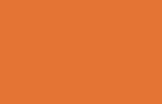 Orange X15 Gloss from Interpon Powder Coatings