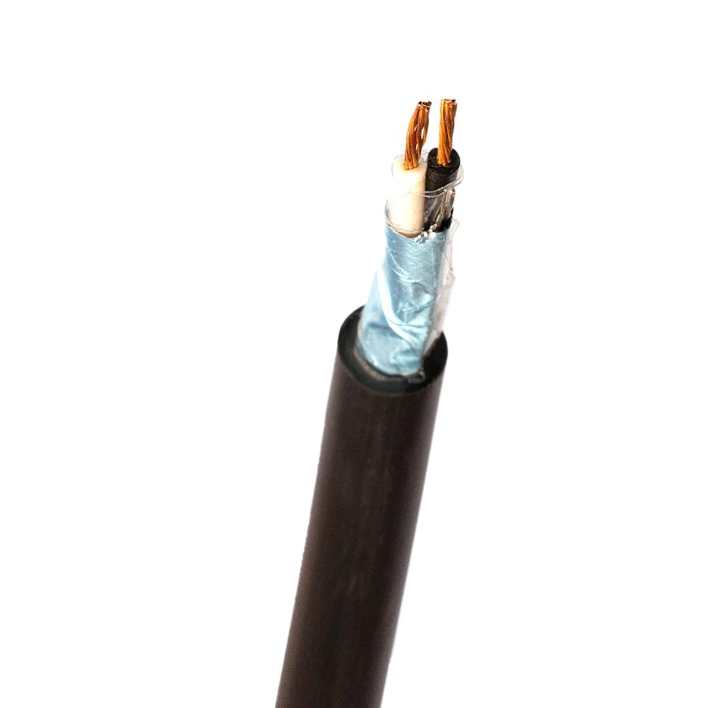 INSTRUMENTATION CABLES from Phelps Dodge Philippines