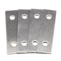 FACEPLATE Face Plates (4 PACK) from METLAM