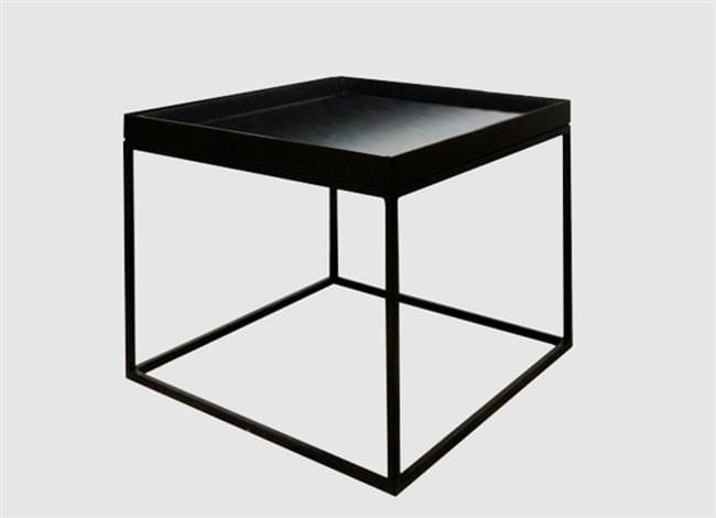 Plaza Occasional Table from Eastern Commercial Furniture / Healthcare Furniture Australia