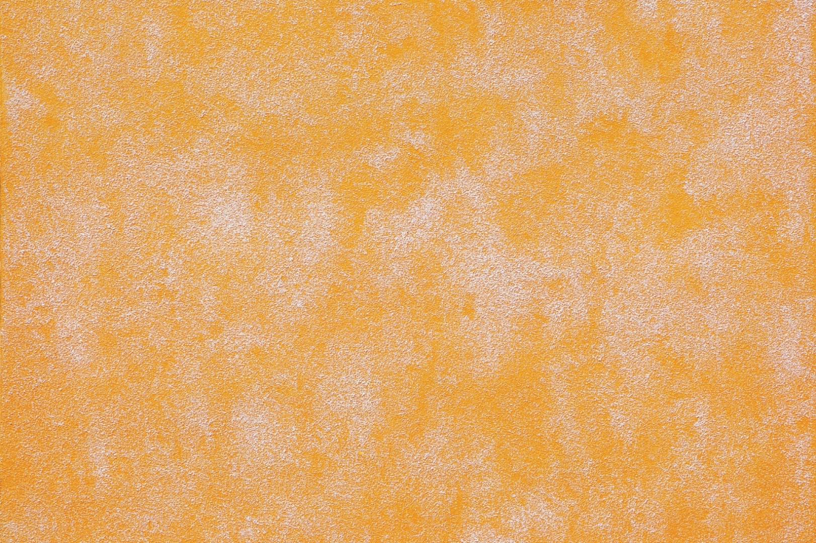 SCH-010 Honey Yellow from SUZUKA