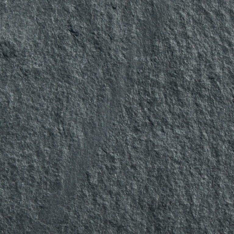 BLUE SLATE from Excelco Limited