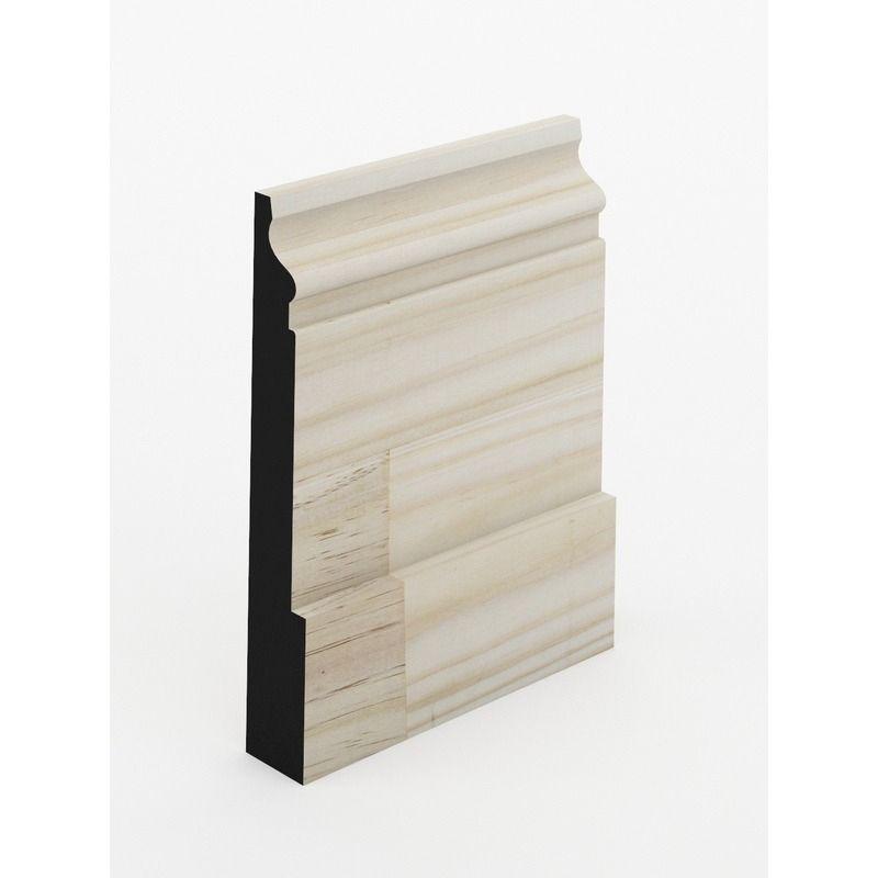 Intrim® SK599 from INTRIM MOULDINGS