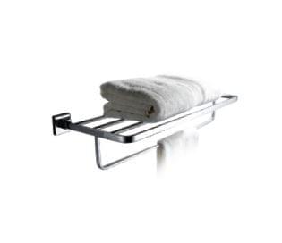 Towel Shelf - TS9310 from Rigel
