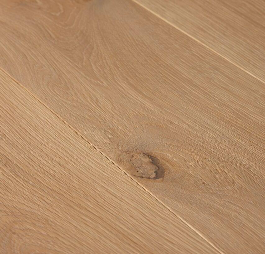 OAK Country Gold - Brushed / Raw Wood Look from Super Star