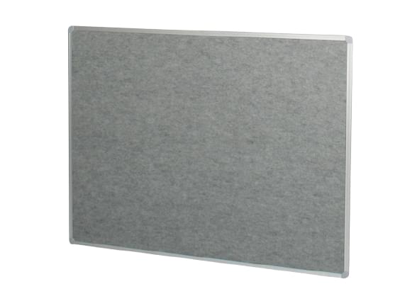 Pin Boards from Eastern Commercial Furniture / Healthcare Furniture Australia
