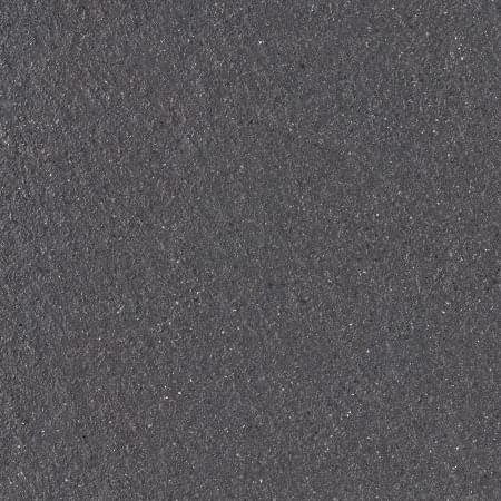 Rustic Tiles CHRC02901 600x600mm #tiles #black from All Sky Innovative