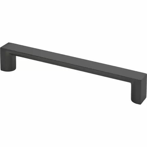 Marcella, 320mm, Brushed Anthracite from Archant