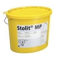 Stolit MP from Sto Australia