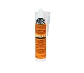 ARDEX ST from ARDEX