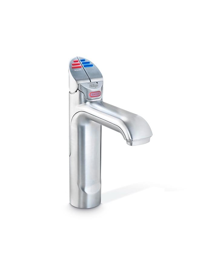 Hydrotap G5 BA100 Classic Chrome from Zip Water