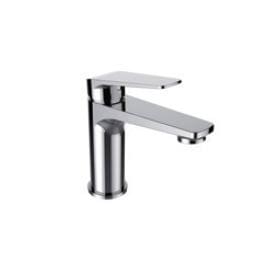 Basin Cold Tap - TPB8701 from Rigel