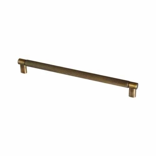 Fade®, 256mm, Antique Brass from Archant