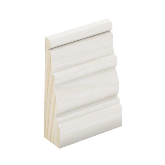 Intrim® SK563 from INTRIM MOULDINGS