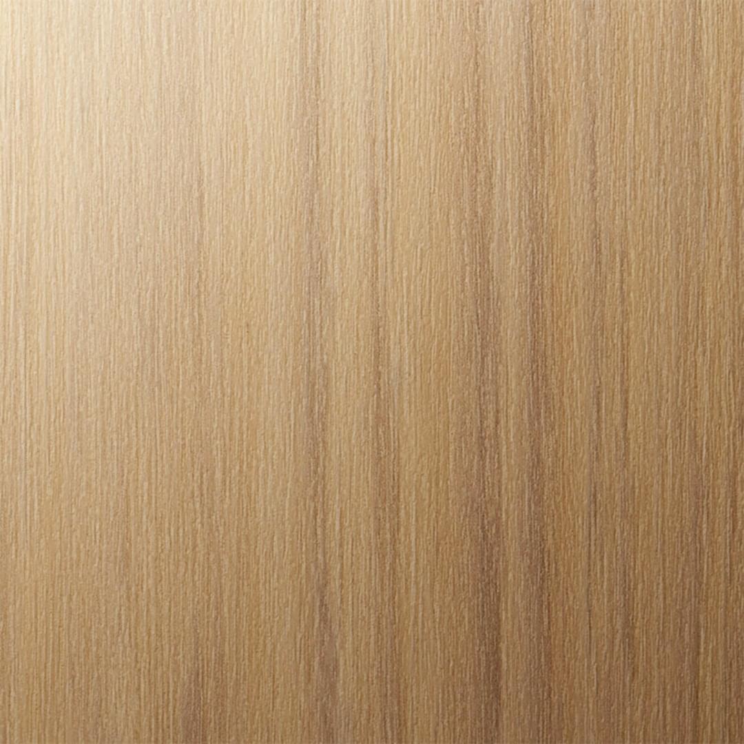 3M™ DI-NOC™ Architectural Finishes Premium Wood PW-2305MT, Matte Series Wood, 1220 mm x 50 m, 1 roll/Case from 3M Architectural Surface and Glass Finishes
