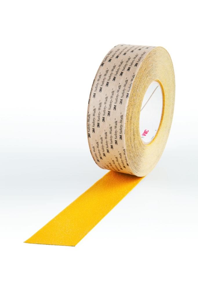 Classic Tredfx - 3M General Purpose Tape from Classic Architectural Group