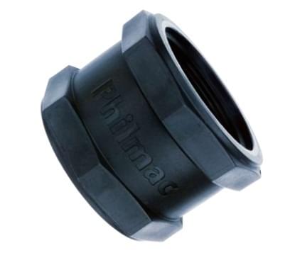 Threaded Fittings from PMS Engineering