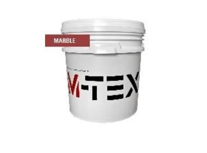 M-TEX Autoclaved Aerated Concrete (AAC) from Masterwall