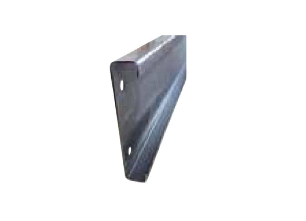 CV131 Eco-EDGE 3000MM from Verge Safety Barriers